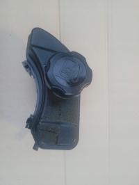 BRIGGS ZBIORNIK OHV 150cm3/163 cm3 650 EXI 675 EXI 575 IS 625 IS 650 IS