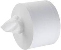 Туалетная бумага SmartO замена в рулоне 472242