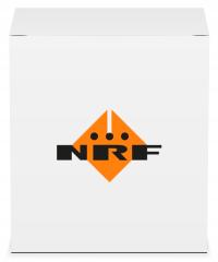 Sprzęgło, wentylator chłodzenia NRF 49631