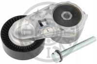 Optimal 0-N1869 Napinacz paska klinowego wielorowkowego