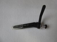 Вставка для проигрывателя Ortofon Concorde 20