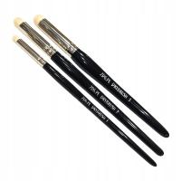 Набор кистей 2d6.pl Drybrush