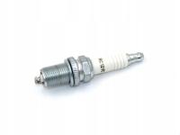 СВЕЧА ЗАЖИГАНИЯ CHAMPION RC12YC ДЛЯ ГАЗОНОКОСИЛОК
