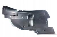 Renault OE 638443213R 638438990R