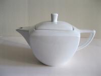 STARY PORCELANOWY DZBANEK KAROLINA