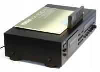 YAMAHA KX-930 FLAGOWY MAGNETOFON STEREO PILOT INSTR NAJWYŻSZY