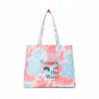 Damska Torba COASTAL PRINT TOTE