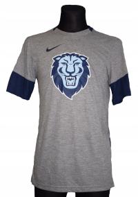 Nike Lions sportowa koszulka r.S