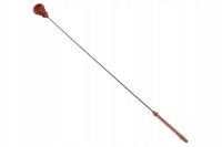 Maxgear 27-0964 Miarka olejowa