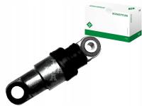 TŁUMIK DRGAŃ PASKA WIELOROWK. BMW INA