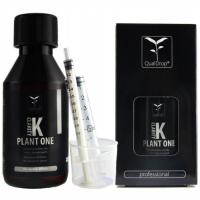 QualDrop Clarity K One 125 ml