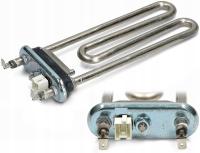 AEG73309902 grałka do pralki 1600W z czujnikiem