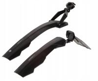 Błotniki KROSS ADHD SDS 26