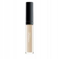 Misslyn Concealer корректор для глаз 06 MARBLE 4ml