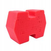 Optimum Big Red Sponge 2.0