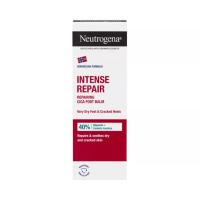 Neutrogena Intense Repair Regenerujący Krem do Stóp 50ml