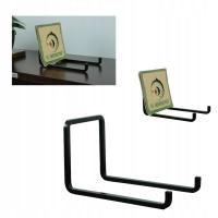 STOJAK NA WINYLE SINGLE MAŁY