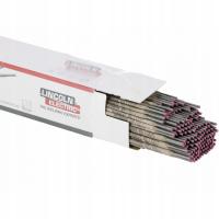 Lincoln Electric 486 шт.
