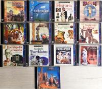 Pascal optimus encyklopedia 1 PC / licencja wieczysta BOX