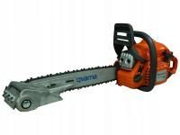 Деревообрабатывающий станок для направляющих 325 ' торцовочная пила для дерева