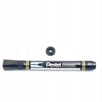 Уплотнитель уплотнительное кольцо уплотнитель U1 15x6x5 мм