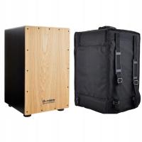 Cajon CAGS-200wm сумка эффект малый барабан