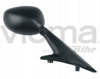 Зеркало vicma VIC-E316D