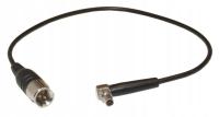 Przejście - Adapter typ FME wt - typ Motorola wt