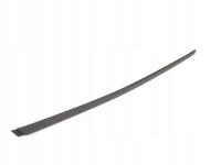 Прокладка ветрового стекла передняя AUDI A3 8P 8P0854327B