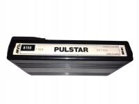 Pulstar / Neo Geo MVS