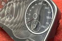 Licznik VW TIGUAN (5N_) 5N0920883C 31058848 2.0L diesel 81kW 2014