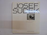 Josef Sudek Panorama