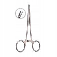 Иглоподъемник Webster 12,5 см