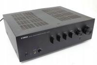 Усилитель Yamaha A-S300