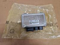 Audi A6 S6 C7 4G 2016 Moduł / Sterownik wspomagania kierownicy