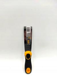 KAEM Zdzierak 3cm Hardy r.2K *82*nierdzewna