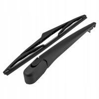 NTY EWB-FR-000 Ramię wycieraczki, czyszczenie szyb