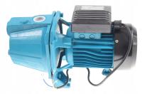 POMPA DO WODY HYDROFOROWA JET 100S HYDROFOR 1100W 50m 5 bar 3600l/h WYDAJNA