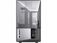 Drukarka 3D Elegoo Mars 5 Ultra