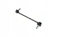 Kamoka 9030266 штанга / кронштейн, стабилизатор