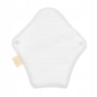 Resuable Cloth Napkin Menstrual Liner Pad