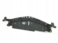 OPEL ASTRA L 22R- WZMOCNIENIE OSŁONA PASA PAS PRZÓD PRZEDNIEGO 9839954180