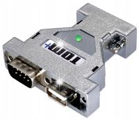 TOM адаптер для компьютера мышь джойстик pad Amiga 500-4000 Atari ST C64