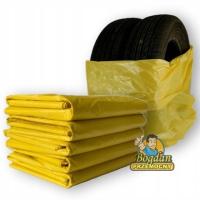 5× Worki na opony Bogdan Przemocny BP-487