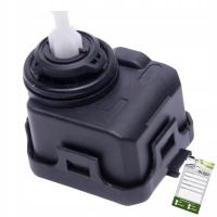 Фара регулировки двигателя для AUDI SEAT VW Ford замена 1j0941295c