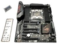 Płyta główna ATX Asus STRIX X99 GAMING REV. 1.00