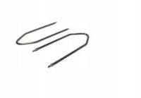 Klucz do demontażu radia 4carmedia KLUCZ-65.241