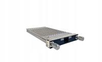 Cisco CFP-40G-SR4 40GBASE-SR4 CFP Module 10-2550-01