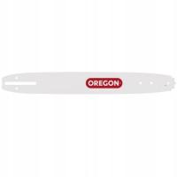 Prowadnica Oregon Single Rivet 40cm(16”) 3/8”NP 1,3mm