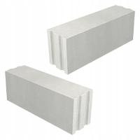 cegła Xella YTONG ENDURO 15cm klasa 600 sporex siporex konstrukcja bloczek